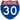 I-30