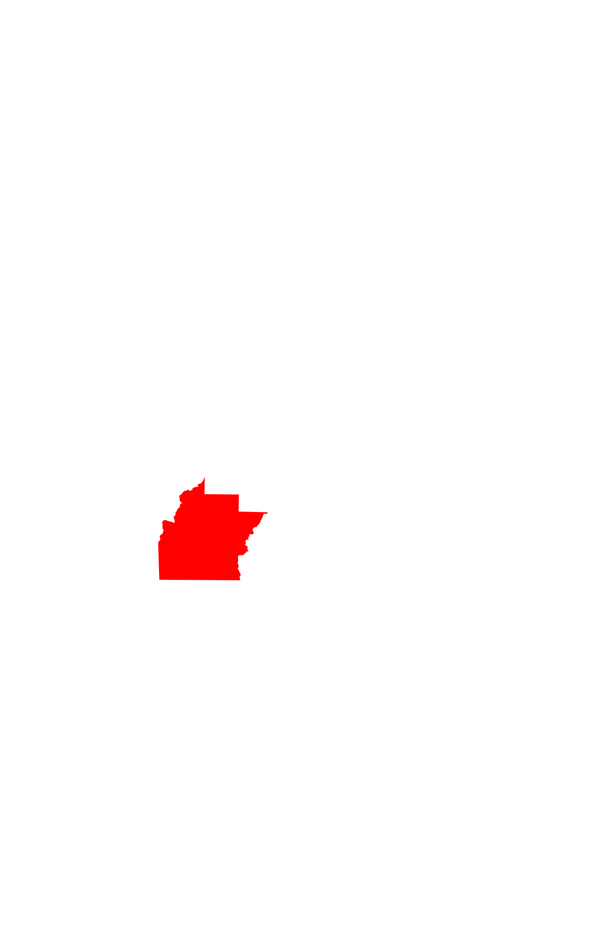 CategoryHinds County, Mississippi Familypedia Fandom