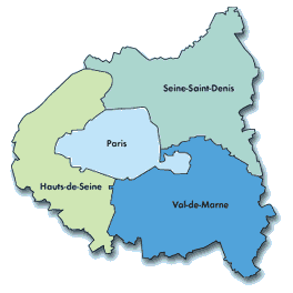 Val De Marne Familypedia Fandom