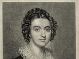 Ann Hasseltine (1789-1826)