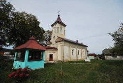 Slatina, Suceava Familypedia Fandom