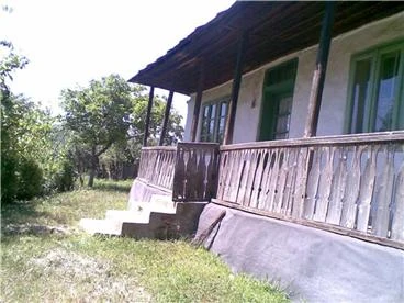 Popești, Vrancea Familypedia Fandom