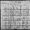Census of Florence Township Benton County Iowa 1900 pg04.jpg