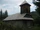Coza, Vrancea