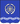 safari tablet Coat of Arms of Obninsk (Kaluga oblast)