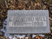 Eshall2017h1.jpg