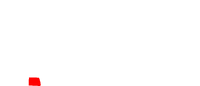 Map of Kentucky highlighting Calloway County