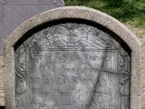 James Barnard (1666-1726)