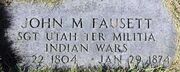 Jmfausett1804g1.jpg
