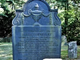 John Prescott (1604-1681)