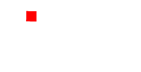 Map of Kansas highlighting Sheridan County