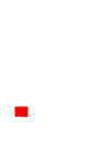 State map highlighting Amite County