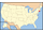 Map of USA CT.svg