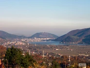 Bistrita cristibur.jpg (518 KB) The city and the Bistriţa River