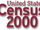 Census2000.gif