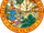 Florida state seal.svg