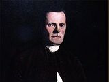 Roger Sherman (1721-1793)