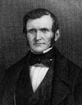 Woodruff5.jpg