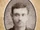 Francis Brown (1827-1872)