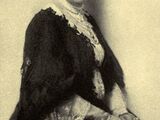 Jane Elizabeth Lathrop (1828-1905)