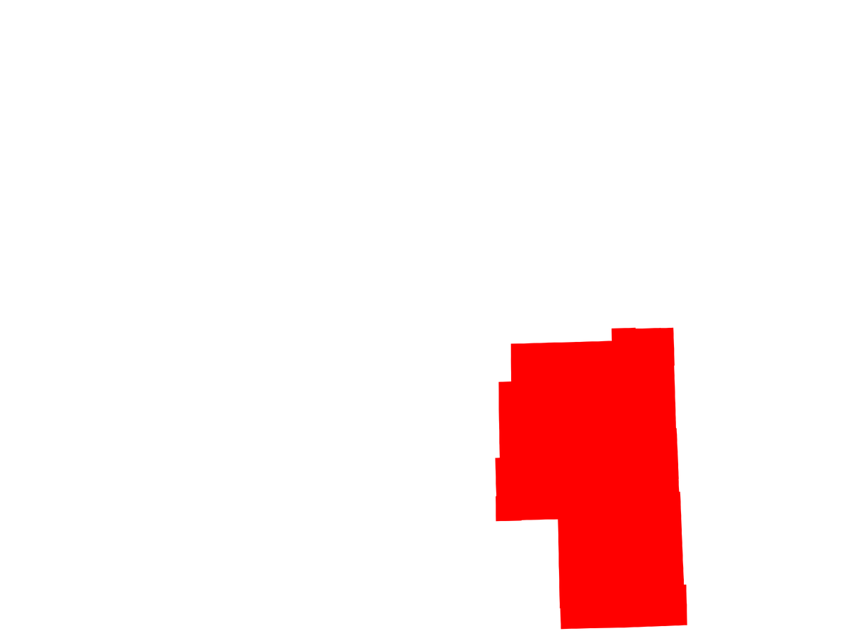 Harney County, Oregon Familypedia Fandom