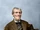 Martin Harris (1783-1875)
