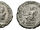 Antoninianus-Pacatianus-1001-RIC 0006cf.jpg