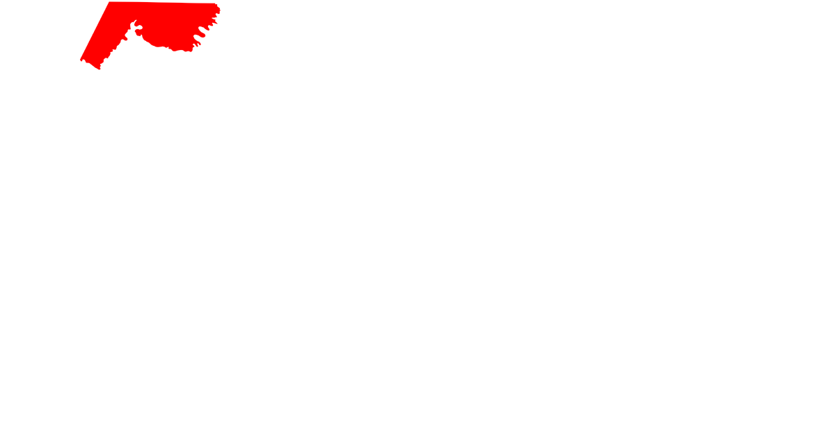 List of counties in Maryland Familypedia Fandom