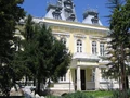 Silistra-art-gallery-Minkov