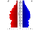 USA Grainger County, Tennessee.csv age pyramid.svg