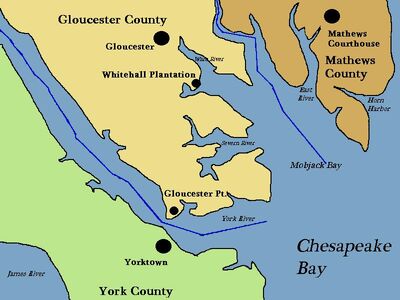 WhiteHallPlantation.jpg
