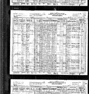 1930 census