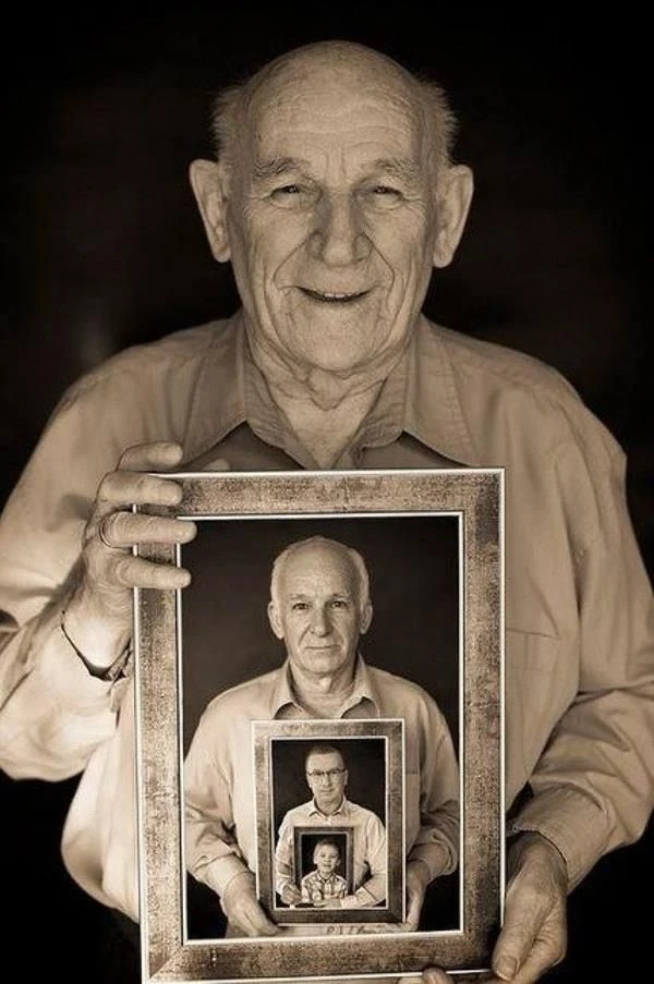 Grandparent Familypedia Fandom