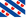 Frisian flag
