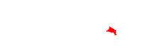 Map of North Carolina highlighting Jones County