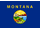 Flag of Montana.svg