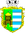 Gorodenkagerb
