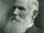 William Gardner (1846-1932)