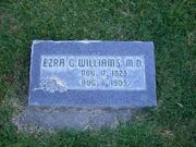 Egwilliams1823g.jpg