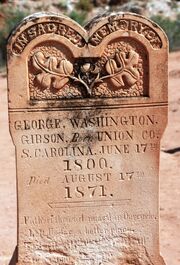 Gwgibson1871.jpg