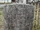 Hannah Eldridge (1762-1850)