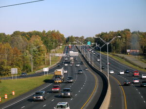 I40i85NC