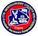 Seal of Montgomery County, Virginia