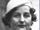 Nancy Freeman-Mitford (1904-1973)