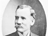Thomas Punter Cottam (1857-1926)