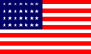 Us-1846.gif