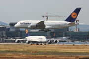 2010-07-21 A380 LH D-AIMB EDDF 06