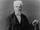 Asa Drury (1801-1870)