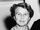 Dorothy Wear Walker (1901-1992)
