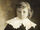 Francis Charles Davis (1878-1947)